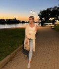 Adelin 32 ans Baku  Azerbaïdjan