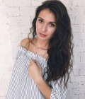 Lena 40 years Тернополь Ukraine