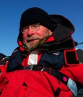 Hervé 76 ans Vlissingen Pays-Bas