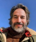 Laurent 48 ans Bordeaux  France