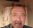 Jean-christophe 59 лет Montbéliard  Франция