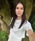 Tanya 31 ans Saint Petersburg Russie