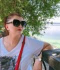 Oksana 53 years Rostov Russia