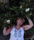 Efremenko 54 ans Киев Ukraine
