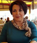 Svetlana 63 ans Kaliningrad Russie