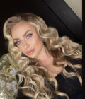 Надя 31 ans Харьков Ukraine