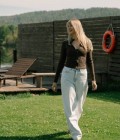 Катро 35 ans Сочи  Russie