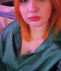Юлия 39 лет Атырау Казахстан
