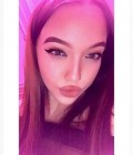 Виолетта 23 ans киев Ukraine