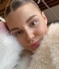 Лариса 27 years Дизайн-интерьеров Russia