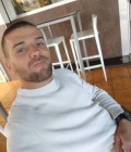 Ivan 36 лет Alicante Испания