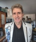 Patrick 66 ans Biscarrosse France