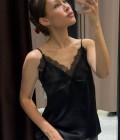 Алена 28 ans Moscow Russie