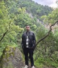 Mete 19 лет Sivas Турция