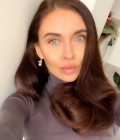 Anastasiya 43 ans Kiev Ukraine