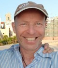 David 48 ans Lausanne Suisse