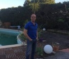 Jean 60 лет Montpellier Франция