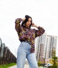 Rencontre Femme : Diana, 36 ans à Ukraine  Kiev