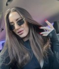 Elena 37 Jahre Kharkov Ukraine