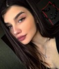 Яна 24 ans Киев Ukraine