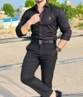 Rana 23 лет Karachi Pakistan