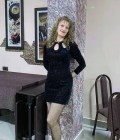 Kristall 46 Jahre  Алматы  Kasachstan