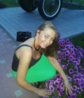 Katya 42 ans Челябинск Russie