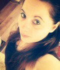 Oksana 34 лет Zarow Польша
