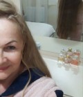 Natalia 69 ans Severodonetsk Ukraine