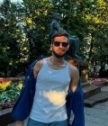 олег 30 лет Минск Беларусь