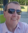 Denis 62 ans Vigneux Sur Seine France