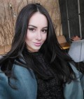 Yuliia 31 ans Kiev Ukraine