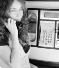 Еlena 33 ans Baltsy Moldavie