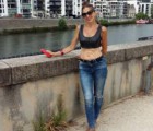Lara 65 ans Nantes Russie