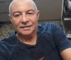 Jean-Luc 65 ans Macquenoise  Belgique