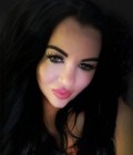Olya 41 ans Lugansk Russie