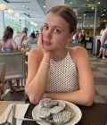 Ева 26 years Moskva Russia