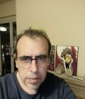 David 48 лет Liège Бельгия