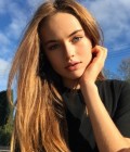 Kotya 36 ans Poltava Ukraine