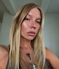 Екатерина 32 years Мюнхен  Germany