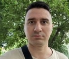 Ruslan 34 лет Marseille Франция