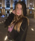 Оksana 20 ans харків Ukraine