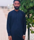 Hassan 25 лет Salalah Оман