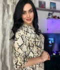 Maria 35 years Kharkov Ukraine