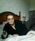 Philippe 53 лет Angoulême Франция