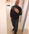 Jean claude 76 лет La Rochelle France Франция