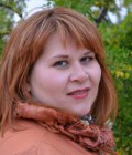 Gulnara 47 ans Astana Kazakhstan