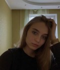 Alina 24 Jahre Viborg Dänemark
