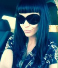 Natalya 44 ans гродно Biélorussie
