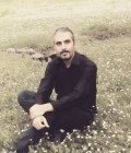 Alireza 37 лет Moscou Россия